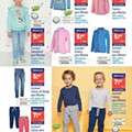 Antevisão Folheto ALDI Promoções de 17 a 23 fevereiro d22.jpg